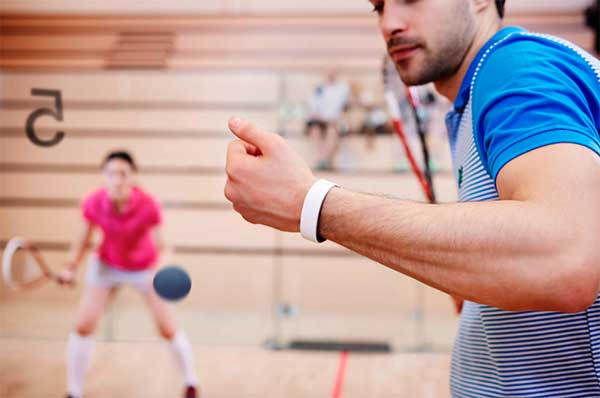 將會有不一樣的驚奇?Sony 發表新一代智慧手環 Smartband 2