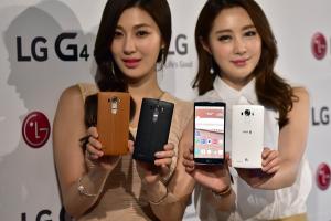 Note 5 當心!LG 超強新旗艦傳於 10 月登場! Note 5 當心!LG 超強新旗艦傳於 10 月登場!