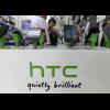 HTC O2 規格全曝光!搭 2K 螢幕、2 千萬畫素相機! HTC O2 規格全曝光!搭 2K 螢幕、2 千萬畫素相機!