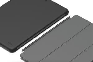 即時顯示通知 iPad 也要做 DotView 保護套? 即時顯示通知 iPad 也要做 DotView 保護套?