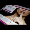 Ashley Madison 個資再洩! 這次檔案逼近 20GB! Ashley Madison 個資再洩! 這次檔案逼近 20GB!