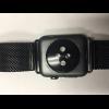 Apple Watch 有重大缺陷 LOGO 會消失! Apple Watch 有重大缺陷 LOGO 會消失!
