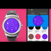 個人風格更鮮明!Android Wear 再推三款錶面 個人風格更鮮明!Android Wear 再推三款錶面