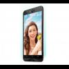 神拍機將臨? ZenFone Selfie 8月27日推出! 神拍機將臨? ZenFone Selfie 8月27日推出!