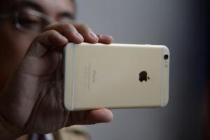 iPhone 6 Plus 拍照模糊? Apple 讓你免費更換! iPhone 6 Plus 拍照模糊? Apple 讓你免費更換!
