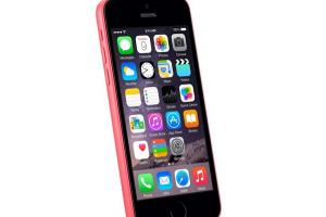 iPhone 6C 將搭載 A8 處理器 並且支援 Apple Pay? iPhone 6C 將搭載 A8 處理器 並且支援 Apple Pay?