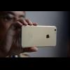 iPhone 6 Plus 拍照模糊? Apple 讓你免費更換! iPhone 6 Plus 拍照模糊? Apple 讓你免費更換!