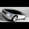 搶人大戰開始!Apple 挖角 Tesla 自動駕駛高級工程師 搶人大戰開始!Apple 挖角 Tesla 自動駕駛高級工程師