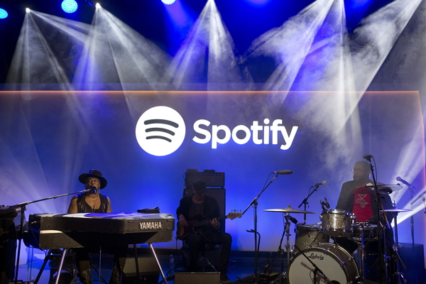 新隱私權的變更仍然會在未來幾週內開始執行（圖片來源／法新社）