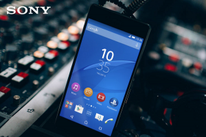 Xperia Z5 預告 將搭載 Hybrid 自動對焦? Xperia Z5 預告 將搭載 Hybrid 自動對焦?