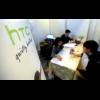 宏達電英雄機定名 HTC A9!長得好像 iPhone? 宏達電英雄機定名 HTC A9!長得好像 iPhone?