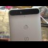 規格照外洩! Huawei 版 Nexus 手機採用 Snapdragon 810! 規格照外洩! Huawei 版 Nexus 手機採用 Snapdragon 810!