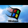 引領「開始」的時代 Windows 95 系統 20 周年經典回顧! 引領「開始」的時代 Windows 95 系統 20 周年經典回顧!
