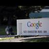 不爽新任執行長? Google Now 員工集體辭職! 不爽新任執行長? Google Now 員工集體辭職!