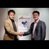 協助台廠進攻東南亞 ADPartner 在星馬設立新據點 協助台廠進攻東南亞 ADPartner 在星馬設立新據點