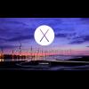 台灣地標登上蘋果電腦封面?OS X 下個版本代號「高美溼地」? 台灣地標登上蘋果電腦封面?OS X 下個版本代號「高美溼地」?