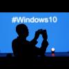 BT 種子網站 開始禁止 Windows 10 用戶進入! BT 種子網站 開始禁止 Windows 10 用戶進入!