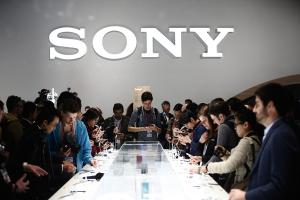 Sony Xperia Z5 規格流出！超快速對焦只要 0.1 秒？