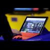 Cortana 說了多少個笑話? 來看 Windows 10 數據統計! Cortana 說了多少個笑話? 來看 Windows 10 數據統計!