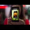 「Hello, Moto 」會再次流行?傳 Lenovo 手機將併入 Motorola! 「Hello, Moto 」會再次流行?傳 Lenovo 手機將併入 Motorola!