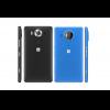 微軟雙旗艦 Lumia 950、950 XL 外觀曝光! 微軟雙旗艦 Lumia 950、950 XL 外觀曝光!