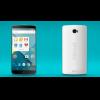LG Nexus 5 最新規格流出!只搭 S808 處理器? LG Nexus 5 最新規格流出!只搭 S808 處理器?