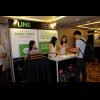 台灣駭客年會登場!LINE推新資安功能 台灣駭客年會登場!LINE推新資安功能