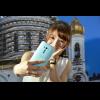 再打性價比! Asus 三款新 ZenFone 推出! 再打性價比! Asus 三款新 ZenFone 推出!