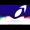 蘋果邀請函發出!iPhone 6s 確認 9 月 9 日登場! 蘋果邀請函發出!iPhone 6s 確認 9 月 9 日登場!