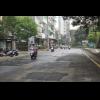 路況差 Google 都知道? 全靠這項新專利! 路況差 Google 都知道? 全靠這項新專利!