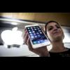 JB 越獄的代價!傳 22 萬 iCloud 帳密被盜! JB 越獄的代價!傳 22 萬 iCloud 帳密被盜!
