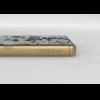 Sony Xperia Z5 相機 清晰照片與規格曝光! Sony Xperia Z5 相機 清晰照片與規格曝光!