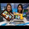 是否推 Win 10 手機?HTC 呈保留看法:「看需求」 是否推 Win 10 手機?HTC 呈保留看法:「看需求」