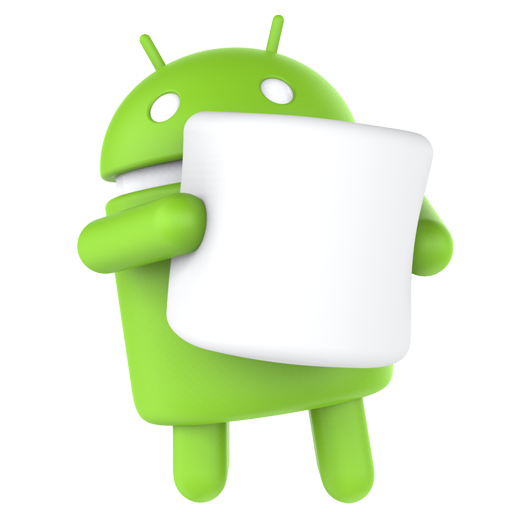 Android M 也將帶來許多實用功能(圖片來源/android-developers)