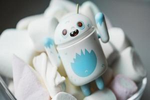 用電狀況更詳盡! Android M 新功能整理 用電狀況更詳盡! Android M 新功能整理