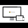 Adobe Flash 問題太多? Chrome 將在 9 月起禁用! Adobe Flash 問題太多? Chrome 將在 9 月起禁用!