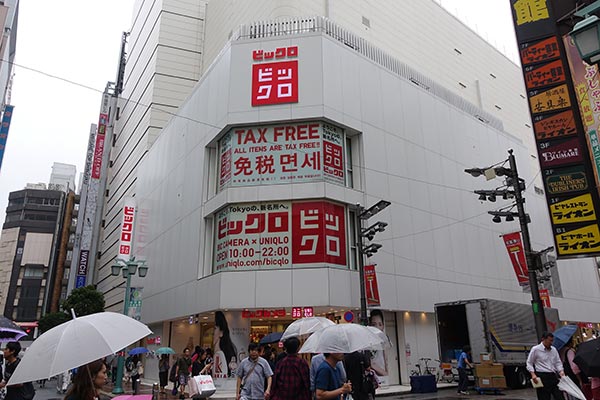 6 招搶到爆紅神吹？Panasonic EH-CNA97 負離子吹風機購買教戰