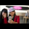 iPhone 6s 變身自拍神機?前鏡頭畫素將大升級! iPhone 6s 變身自拍神機?前鏡頭畫素將大升級!