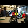 換鎖、通馬桶好麻煩?Google 新服務幫你一鍵搞定! 換鎖、通馬桶好麻煩?Google 新服務幫你一鍵搞定!