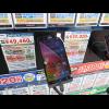 主攻 SIM-Free 市場!HTC、Asus 台灣手機在日嶄露頭角 主攻 SIM-Free 市場!HTC、Asus 台灣手機在日嶄露頭角