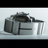 能做為電子錢包 這是 Sony 最新智慧錶? 能做為電子錢包 這是 Sony 最新智慧錶?