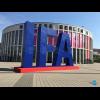 經典品牌回歸? 2015  IFA 新品消息總整理! 經典品牌回歸? 2015  IFA 新品消息總整理!