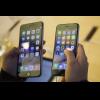 金屬機殼掰掰?iPhone 7 明年將採用全新材質! 金屬機殼掰掰?iPhone 7 明年將採用全新材質!