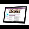 想取代 IE?  根本沒人用 Microsoft Edge 瀏覽器! 想取代 IE?  根本沒人用 Microsoft Edge 瀏覽器!