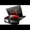 效能逼至極限? ASUS 水冷式電競筆電亮相! 效能逼至極限? ASUS 水冷式電競筆電亮相!
