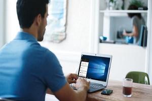 Intel Skylake 處理器 全型號正式公布! Intel Skylake 處理器 全型號正式公布!