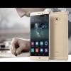 Huawei 新機搶先採用 ForceTouch! 智慧錶一併推出! Huawei 新機搶先採用 ForceTouch! 智慧錶一併推出!