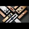加入運動版! 超美型第二代 Moto360 正式推出 加入運動版! 超美型第二代 Moto360 正式推出