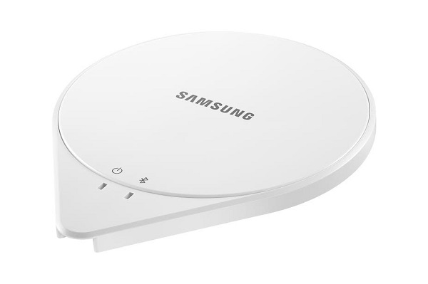 Samsung SleepSense 可作為用戶的睡眠顧問