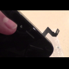 iPhone 6s 相機鏡頭將不再使用藍寶石? iPhone 6s 相機鏡頭將不再使用藍寶石?